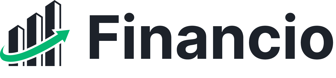 Vanguard Behavioral Solutions - 
